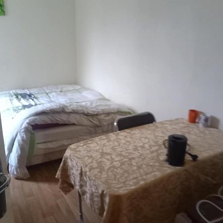 Chambre A Louer En Nuite Le Mans Exterior photo