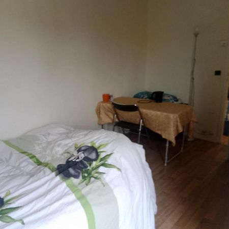 Chambre A Louer En Nuite Le Mans Exterior photo